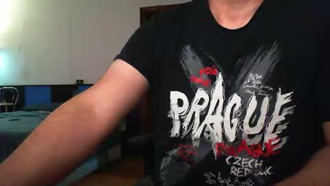 Alexxx1908 online show from 04/15/26, 11:28