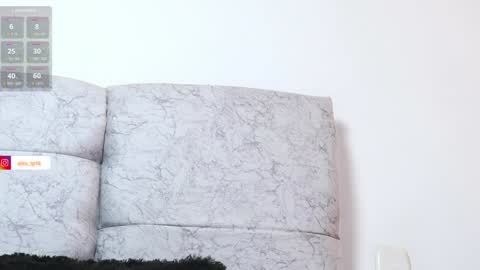 Alex online show from 02/01/25, 03:30