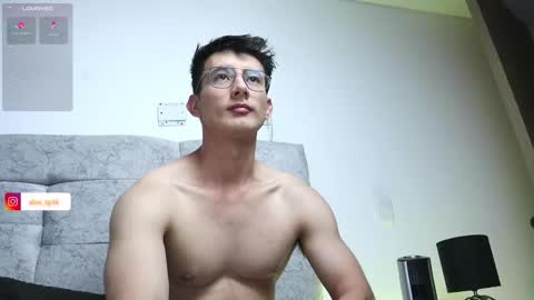 Alex online show from 09/30/25, 11:43