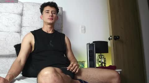 Alex online show from 07/10/26, 02:05