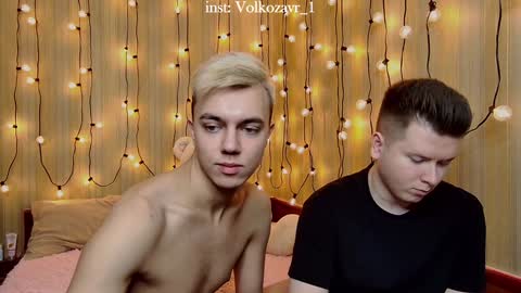 AlexDimaIgor online show from 12/07/24, 12:13