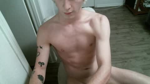 Alexxxmic online show from 03/06/25, 07:03