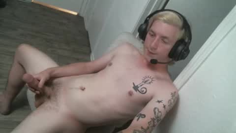 Alexxxmic online show from 11/15/25, 04:54