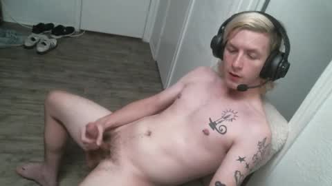 Alexxxmic online show from 01/08/26, 06:26