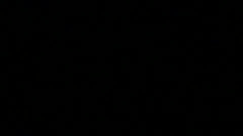 alexxy2 online show from 01/12/26, 04:07