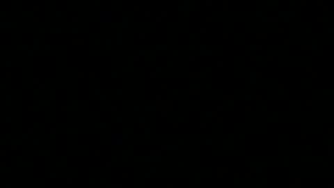 Snapshot of alexxy2 chatting on 01/17/26, 01:32 alexxy2 online show from 01/17/26, 01:32