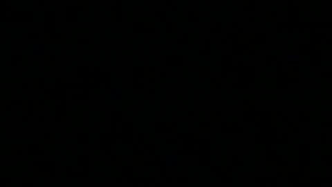 Snapshot of alexxy2 chatting on 04/16/26, 09:39 alexxy2 online show from 04/16/26, 09:39