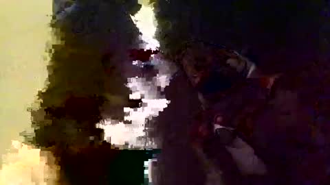Snapshot of alexxy2 chatting on 05/15/26, 02:51 alexxy2 online show from 05/15/26, 02:51