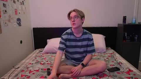 Alexycutie online show from 02/14/26, 01:08