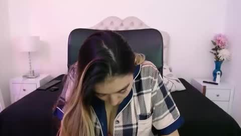 alexyferrer1 online show from 01/30/25, 11:45