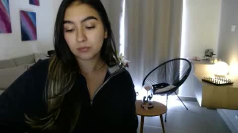 Snapshot of alexyferrer1 chatting on 03/12/26, 02:23 alexyferrer1 online show from 03/12/26, 02:23