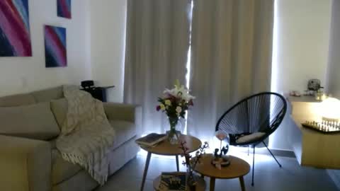 Snapshot of alexyferrer1 chatting on 03/13/26, 09:43 alexyferrer1 online show from 03/13/26, 09:43