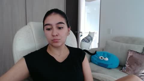 Snapshot of alexyferrer1 chatting on 04/06/26, 09:16 alexyferrer1 online show from 04/06/26, 09:16