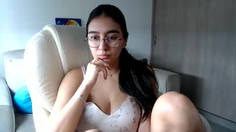 Snapshot of alexyferrer1 chatting on 05/29/26, 01:53 alexyferrer1 online show from 05/29/26, 01:53