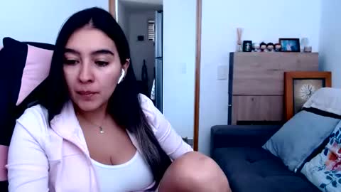 Snapshot of alexyferrer1 chatting on 07/06/26, 02:14 alexyferrer1 online show from 07/06/26, 02:14