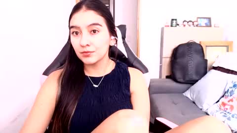Snapshot of alexyferrer1 chatting on 07/15/26, 05:51 alexyferrer1 online show from 07/15/26, 05:51