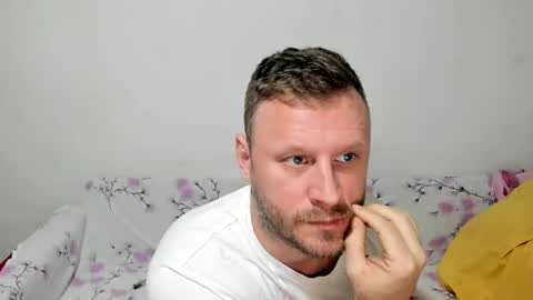 alexyno2022 ONLYFANS online show from 02/05/25, 12:38