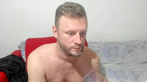 alexyno2022 ONLYFANS online show from 02/19/25, 09:25