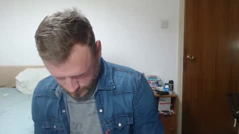 alexyno2022 ONLYFANS online show from 09/08/25, 08:19