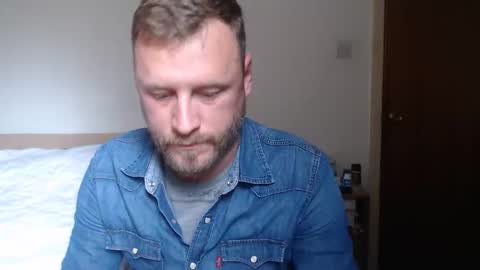 alexyno2022 ONLYFANS online show from 09/09/25, 10:48