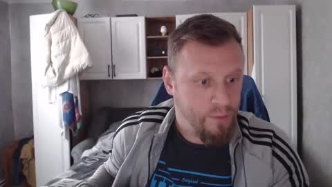 alexyno2022 ONLYFANS online show from 10/22/25, 12:16