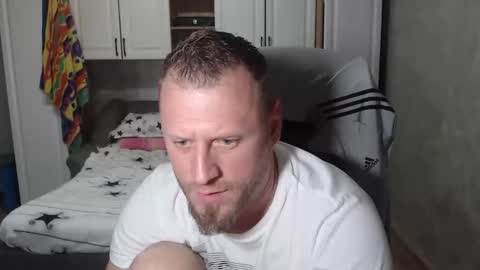 alexyno2022 ONLYFANS online show from 10/27/25, 09:41