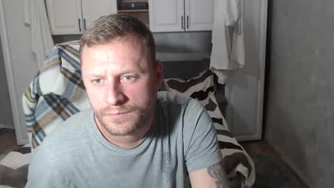 alexyno2022 ONLYFANS online show from 11/27/25, 04:20