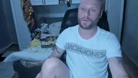 alexyno2022 ONLYFANS online show from 12/17/25, 08:26