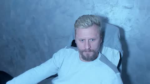 alexyno2022 ONLYFANS online show from 01/11/26, 03:17