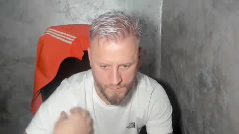 alexyno2022 ONLYFANS online show from 01/31/26, 10:41