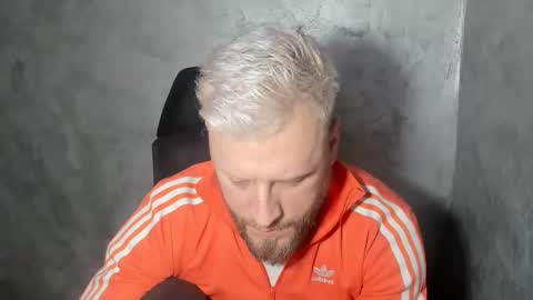 alexyno2022 ONLYFANS online show from 02/09/26, 11:58