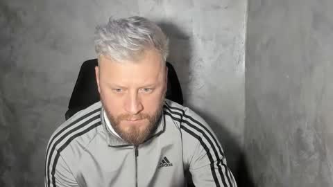 alexyno2022 ONLYFANS online show from 02/17/26, 09:28