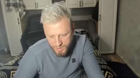 alexyno2022 ONLYFANS online show from 02/22/26, 07:45