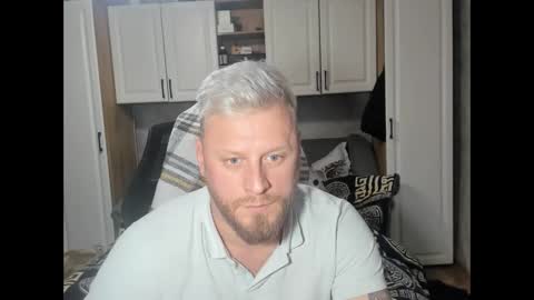 alexyno2022 ONLYFANS online show from 02/23/26, 06:49