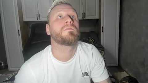 alexyno2022 ONLYFANS online show from 03/04/26, 06:58