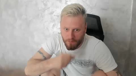 alexyno2022 ONLYFANS online show from 03/13/26, 10:44