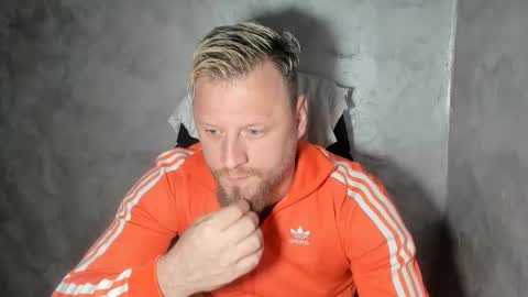 alexyno2022 ONLYFANS online show from 03/29/26, 05:51