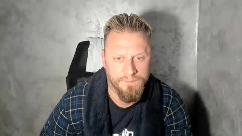 alexyno2022 ONLYFANS online show from 04/02/26, 03:59