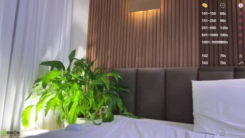 Alex York online show from 01/22/25, 05:38