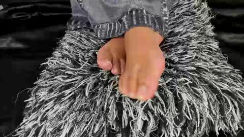 aleya_black online show from 04/30/26, 02:18