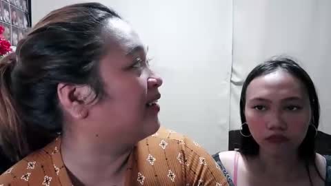 MARIE online show from 03/09/26, 09:35