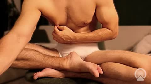 Snapshot of alfadreamer0011 chatting on 11/01/25, 10:45 alfadreamer0011 online show from 11/01/25, 10:45