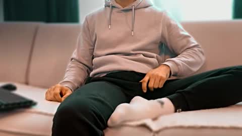 Snapshot of alfadreamer0011 chatting on 12/03/25, 11:52 alfadreamer0011 online show from 12/03/25, 11:52