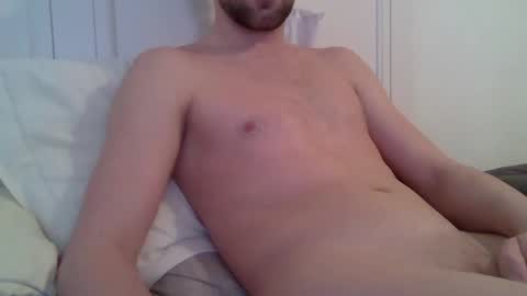 Snapshot of alfal21 chatting on 02/23/25, 06:34 alfal21 online show from 02/23/25, 06:34