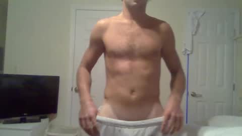 Snapshot of alfal21 chatting on 09/08/25, 10:53 alfal21 online show from 09/08/25, 10:53