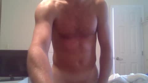 Snapshot of alfal21 chatting on 09/10/25, 08:53 alfal21 online show from 09/10/25, 08:53