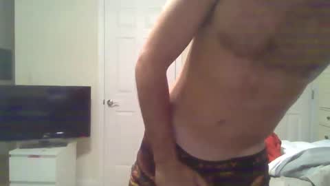 Snapshot of alfal21 chatting on 09/17/25, 10:11 alfal21 online show from 09/17/25, 10:11
