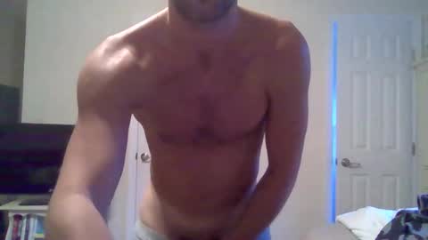 Snapshot of alfal21 chatting on 10/03/25, 09:12 alfal21 online show from 10/03/25, 09:12