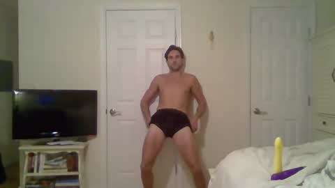 alfal21 online show from 10/29/25, 10:11