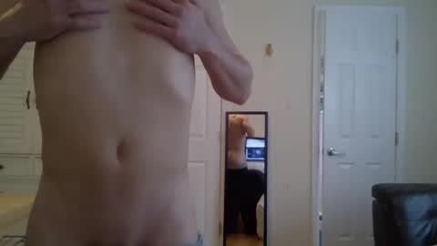 alfal21 online show from 03/07/26, 02:58